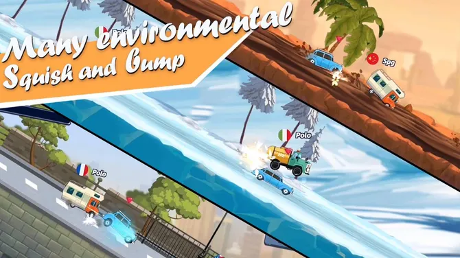 Скриншот 6/10