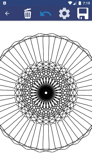 Скриншот 5/5