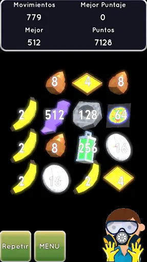 Скриншот 4/5