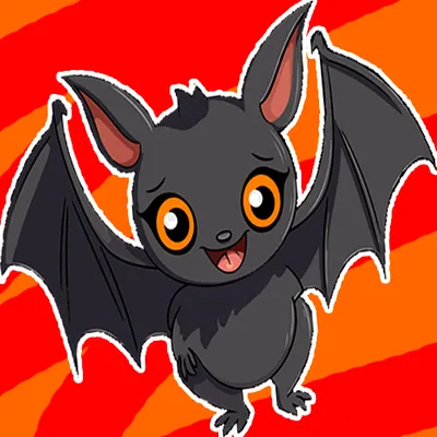 FluppyBat