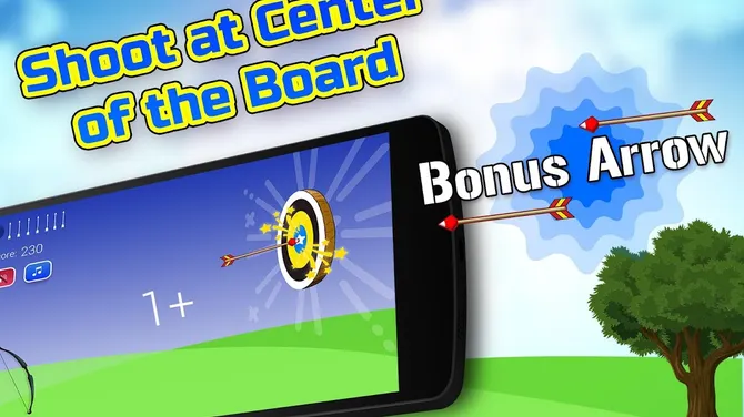 Скриншот 1/4