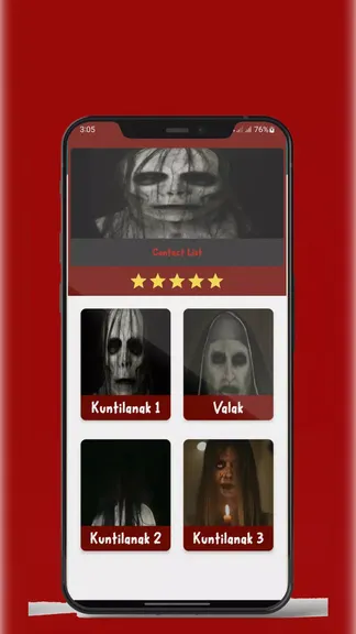 Скриншот 2/5