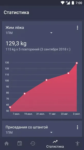 Скриншот 5/5