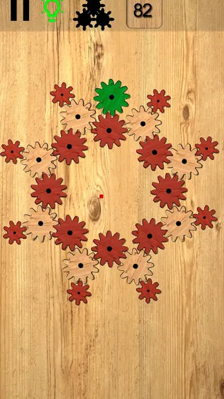 Скриншот 7/7