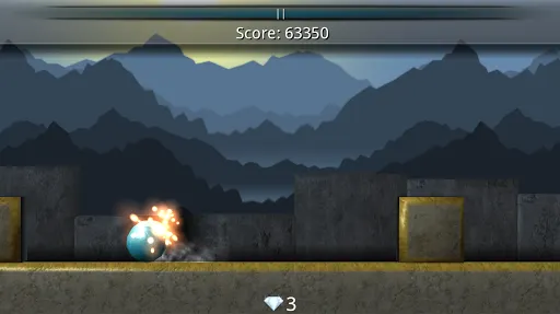 Скриншот 5/6