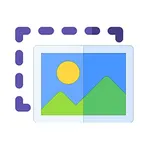 Photo Kit логотип