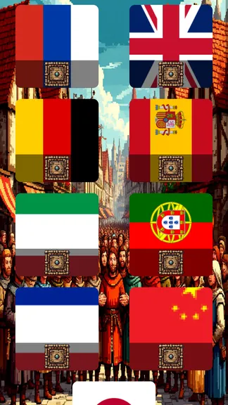 Скриншот 10/10