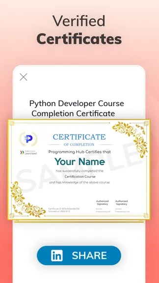 Скриншот 3/8