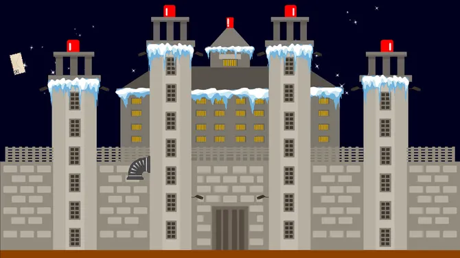 Скриншот 3/10