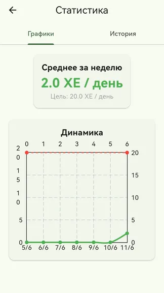 Скриншот 4/4