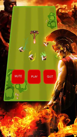 Скриншот 1/3