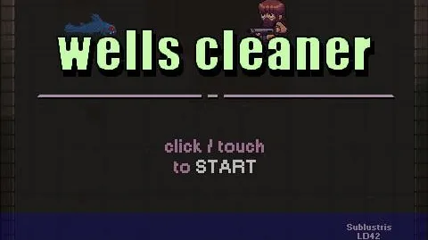 Скриншот 1/2