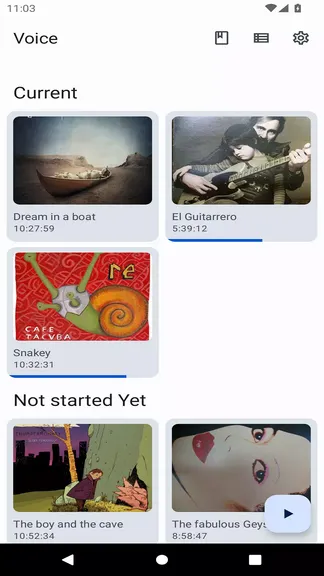 Скриншот 1/4