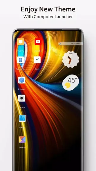 Скриншот 6/7
