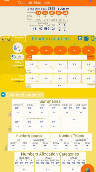 Скриншот 4/8