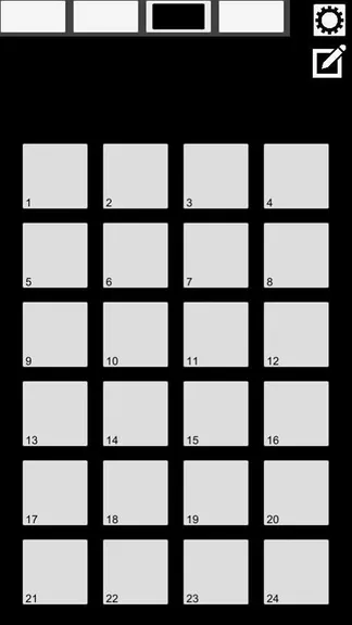 Скриншот 4/8