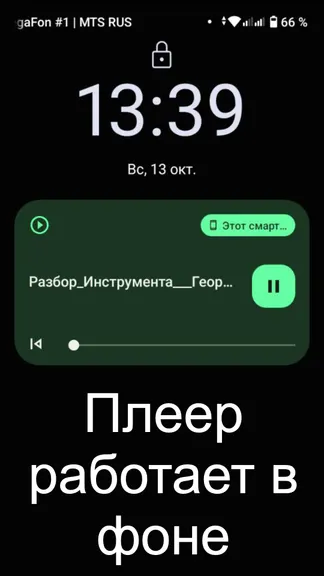 Скриншот 1/2