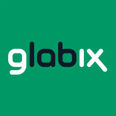 Glabix