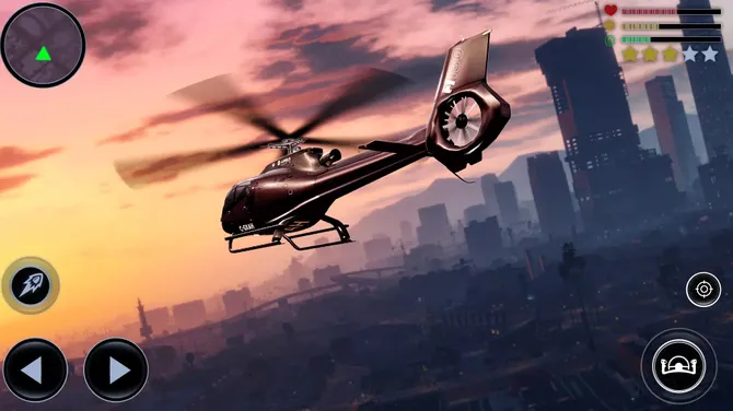 Скриншот 5/5