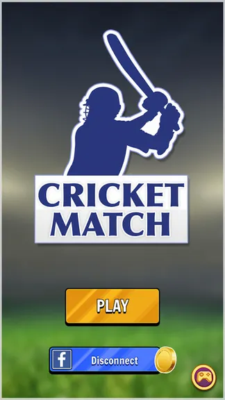 Скриншот 5/5