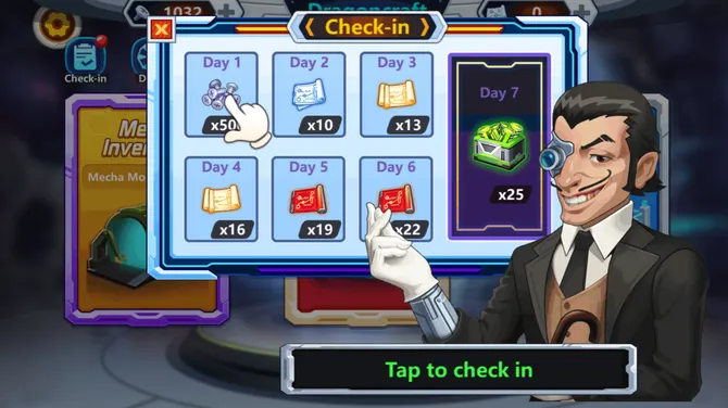 Скриншот 7/7