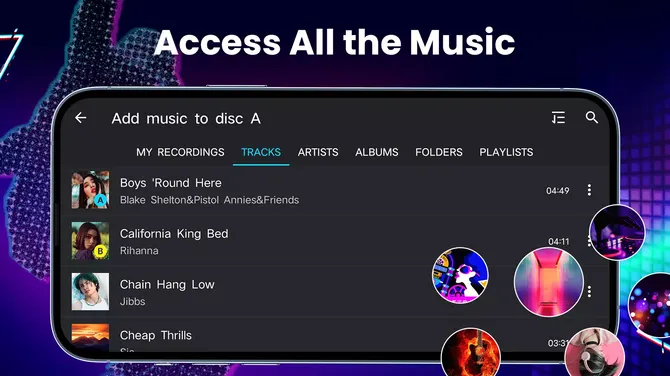 Скриншот 6/8