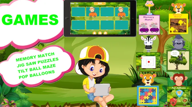 Скриншот 3/8