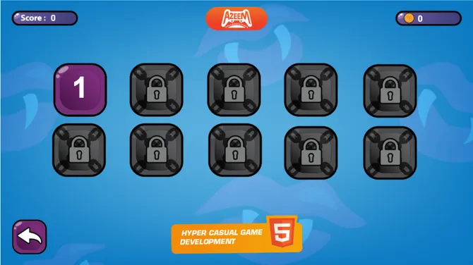 Скриншот 2/3