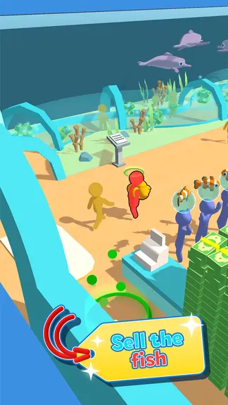 Скриншот 1/5