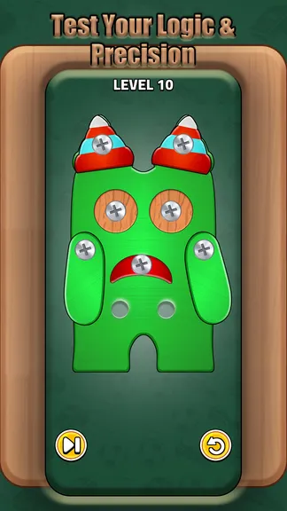 Скриншот 2/4