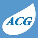 ACG Pro логотип