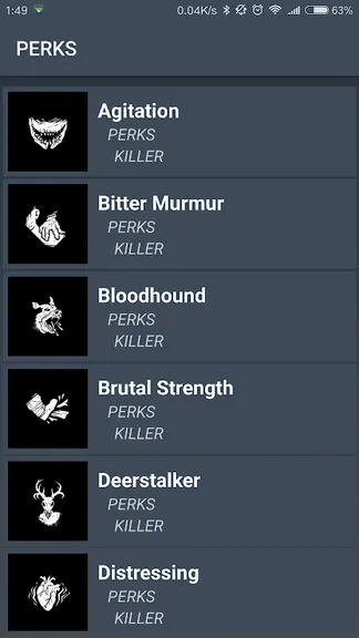 Скриншот 2/2