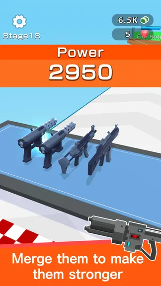 Скриншот 3/5