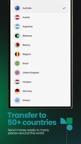 Скриншот 5/10