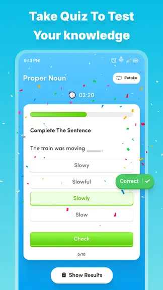 Скриншот 4/7