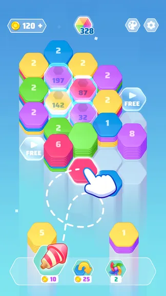 Скриншот 3/8