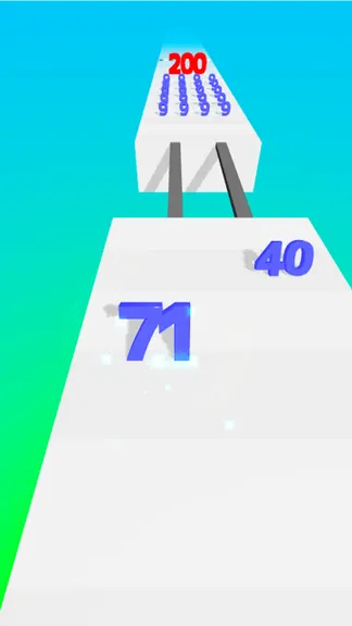 Скриншот 2/6