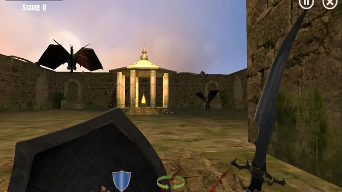 Скриншот 10/10