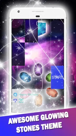 Скриншот 3/7