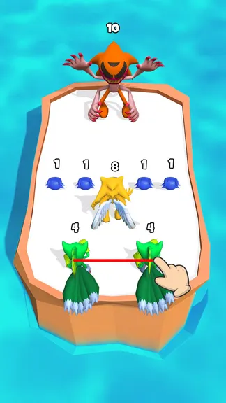 Скриншот 6/7