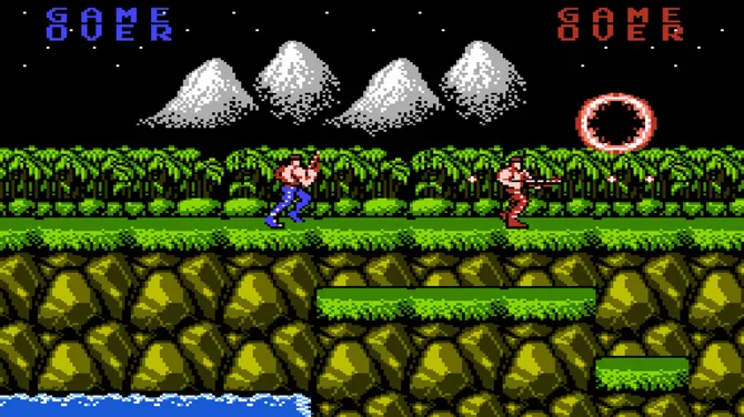 Скриншот 2/2