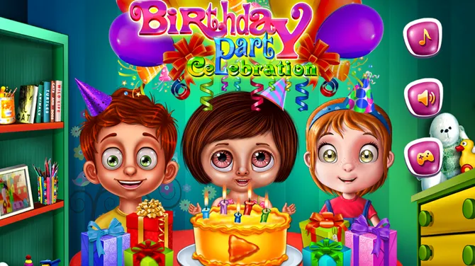 Скриншот 1/10