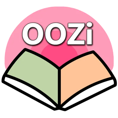 OOZi.RU