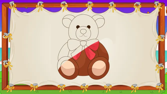 Скриншот 7/7