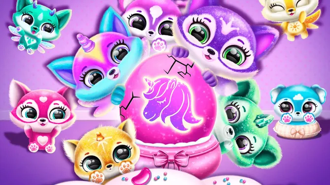 Скриншот 3/8