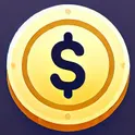 CashTap логотип