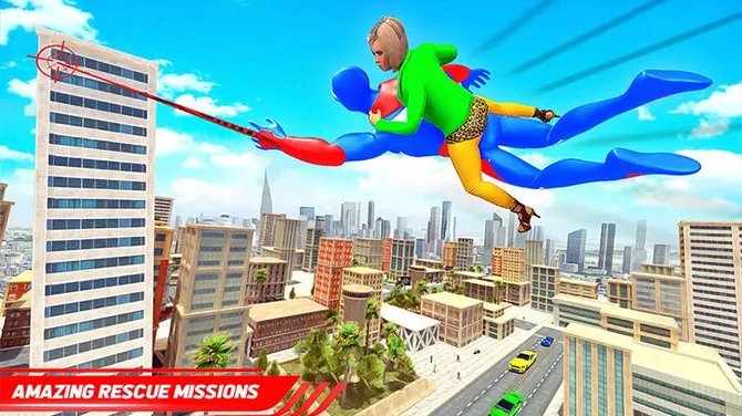 Скриншот 1/9