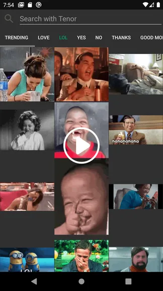 Скриншот 4/4