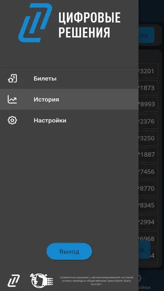 Скриншот 4/4