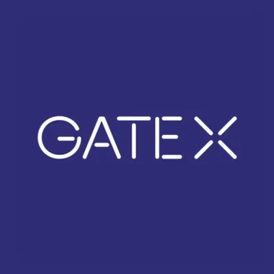 GateX